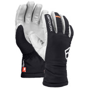 Pánské rukavice Ortovox Swisswool Freeride Glove M