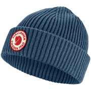 Zimní čepice Fjällräven 1960 Lite Logo Hat