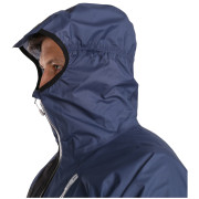Pánská bunda Direct Alpine Cyclone 4.0