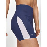 Dámské kraťasy Craft W Pro Hypervent Short