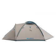Stan Husky Bizon 4 Classic