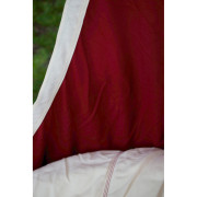 Houpací závěsné křeslo Hamaka Lounge