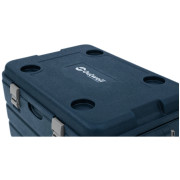 Sada chladících boxů Outwell Fulmar Combo 2 ks