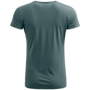 Dámské triko Ortovox 150 Cool Vintage Badge T-shirt