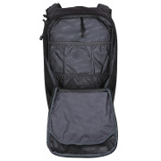 Batoh Husky Peten 20L