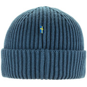 Zimní čepice Fjällräven 1960 Lite Logo Hat