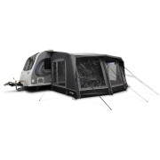 Předstan Vango Tuscany Pro Air 500