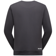 Pánská mikina La Sportiva Heritage Logo Sweater M