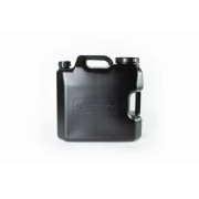 Cestovní sprcha Ridge Monkey Outdoor Power Shower Full Kit 20 Litre