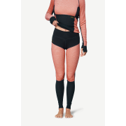 Dámské funkční spodky Devold Tuvegga Merino Longs Wmn