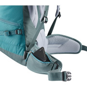 Dámský batoh Deuter Guide 42+ SL