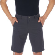 Pánské kraťasy Mammut Hiking Shorts Men