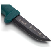 Nůž Hultafors Outdoor Knife Ok1