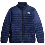 Pánská bunda The North Face M Terra Peak Jacket