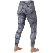 Dámské legíny Mountain Equipment Cala Wmns Legging