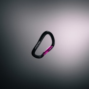 Karabina Black Diamond Rocklock Magnetron Carabiner