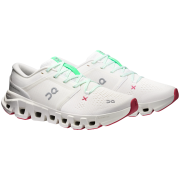 Dámské běžecké boty On Running Cloud X 5