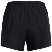 Dámské kraťasy Under Armour Fly By 3'' Shorts