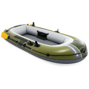 Nafukovací člun Intex Seahawk™ 2 Boat
