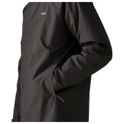 Pánská bunda Patagonia M's Heyes Peak 3-in-1 Parka