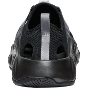 Pánské boty Keen Hyperport H2 Men