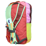 Malý sportovní batoh Cotopaxi Batac 24L Backpack Del Dia PT