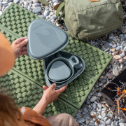 Sada nádobí Light My Fire Outdoor MealKit 2.0