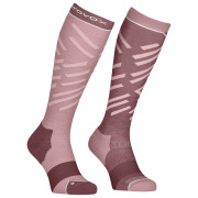 Podkolenky Ortovox Ski Tour Long Socks Women's