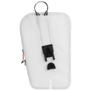 Brašna na kolo Cyclite Fork Bag / 01 Set