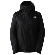 Dámská zimní bunda The North Face W Quest Insulated Jacket - Eu