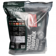 Dehydrované jídlo Tactical Foodpack Tactical Sixpack Alpha