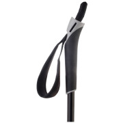 Běžecké hole Axon Tempex Vario