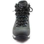 Dámské boty Meindl Bellavista Lady MFS