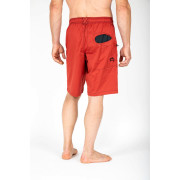 Pánské kraťasy E9 Rondo Short-S Men's