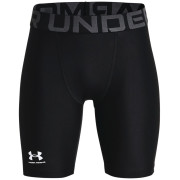 Dětské kraťasy Under Armour UA HG Armour Shorts Black