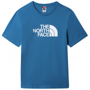 Pánské triko The North Face Easy Tee
