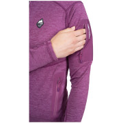 Dámská funkční mikina High Point Woolion Merino 3.0 Lady Sweatshirt