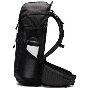 Městský batoh Under Armour UA Explor Backpack