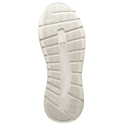 Pánské boty Helly Hansen Crew Low