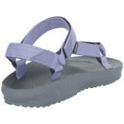 Dámské sandály Lizard Hike 2