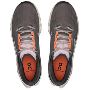 Dámské běžecké boty On Running Cloudmonster 3