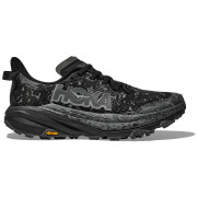 Dámské běžecké boty Hoka W Speedgoat 6 Gtx