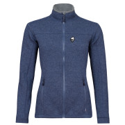 Dámská mikina High Point Skywool 6.0 Lady Swetaer