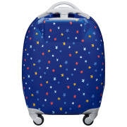 Dětský kufr Samsonite Disney Ultimate 2.0 Sp46/16 Disney Stars