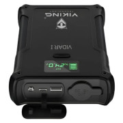 Outdoor powerbanka Viking Technology Vidar I
