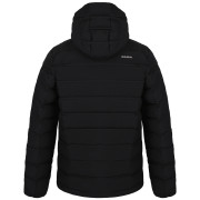 Pánská bunda Husky Donnie M