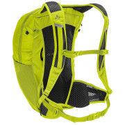 Batoh Vaude Uphill Air 18