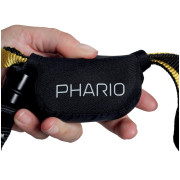 Tlumič pádu Singing Rock Phario 360°