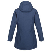 Dámský kabát Regatta Voltera IV