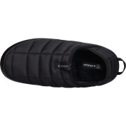 Pánské papuče Loap Salvo